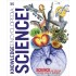 Knowledge Encyclopedia Science