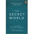 The Secret World: A History of Intelligence