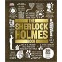 The Sherlock Holmes Book