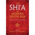 The Shi‘a in Modern South Asia: Religion, History and Politics
