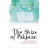 The Shias of Pakistan: An Assertive and Beleaguered Minority