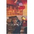 Shirin Sukhani Se Paray