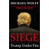 Siege: Trump Under Fire