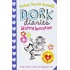 Dork Diaries Skating Sensation