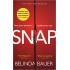 Snap