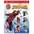 Marvel Spider-Man Ultimate Sticker Collection