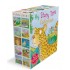 My Story Time Collection Box Set