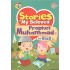 Stories Of My Beloved Prophet Muhammad (SAW) For Kids