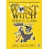 The Worst Witch Strikes Again