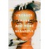 Stronger, Faster, and More Beautiful