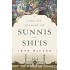 A Concise History of Sunnis and Shi'is