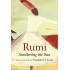 Rumi: Swallowing the Sun