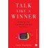Talk Like A Winner