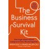 The Business Survival Kit