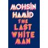 The Last White Man