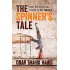 The Spinner's Tale