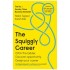 The Squiggly Career