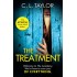 The Treatment