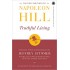 The First Writings of Napoleon Hill Truthful Living