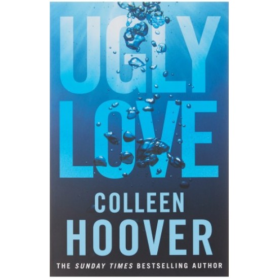 Ugly Love