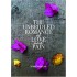 The Unbridled Romance of Love and Pain