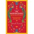 Unmarriageable: Pride and Prejudice in Pakistan