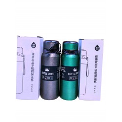 WATER BOTTLE SPORT