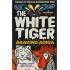 The White Tiger