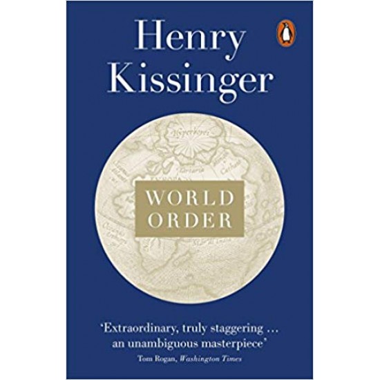 World Order