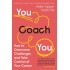You Coach You